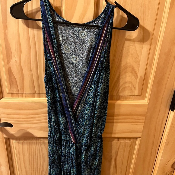 Target Romper - Picture 1 of 2
